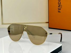 Picture of Fendi Sunglasses _SKUfw51976126fw